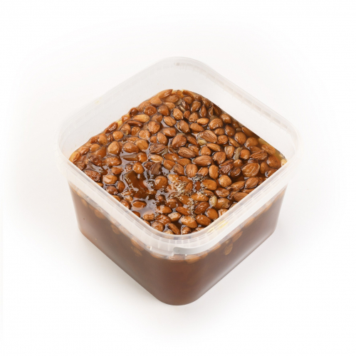 ������� �� ��������� � ������ �������� (����������)