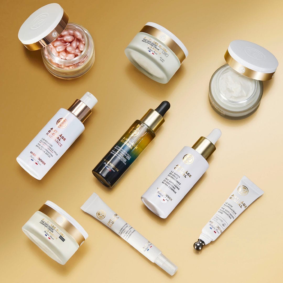 ������ �� 70% + ������� � ������! �� Y*v*e*s - R*o*c*h*e*r (�� �0��) - ��� ��� ����� �������! 