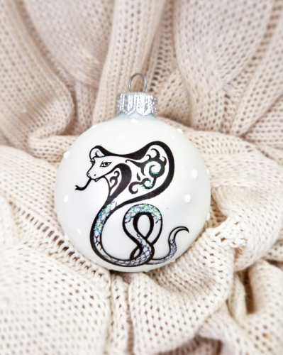 � ������� 10 ���������� ����� � �������� ����