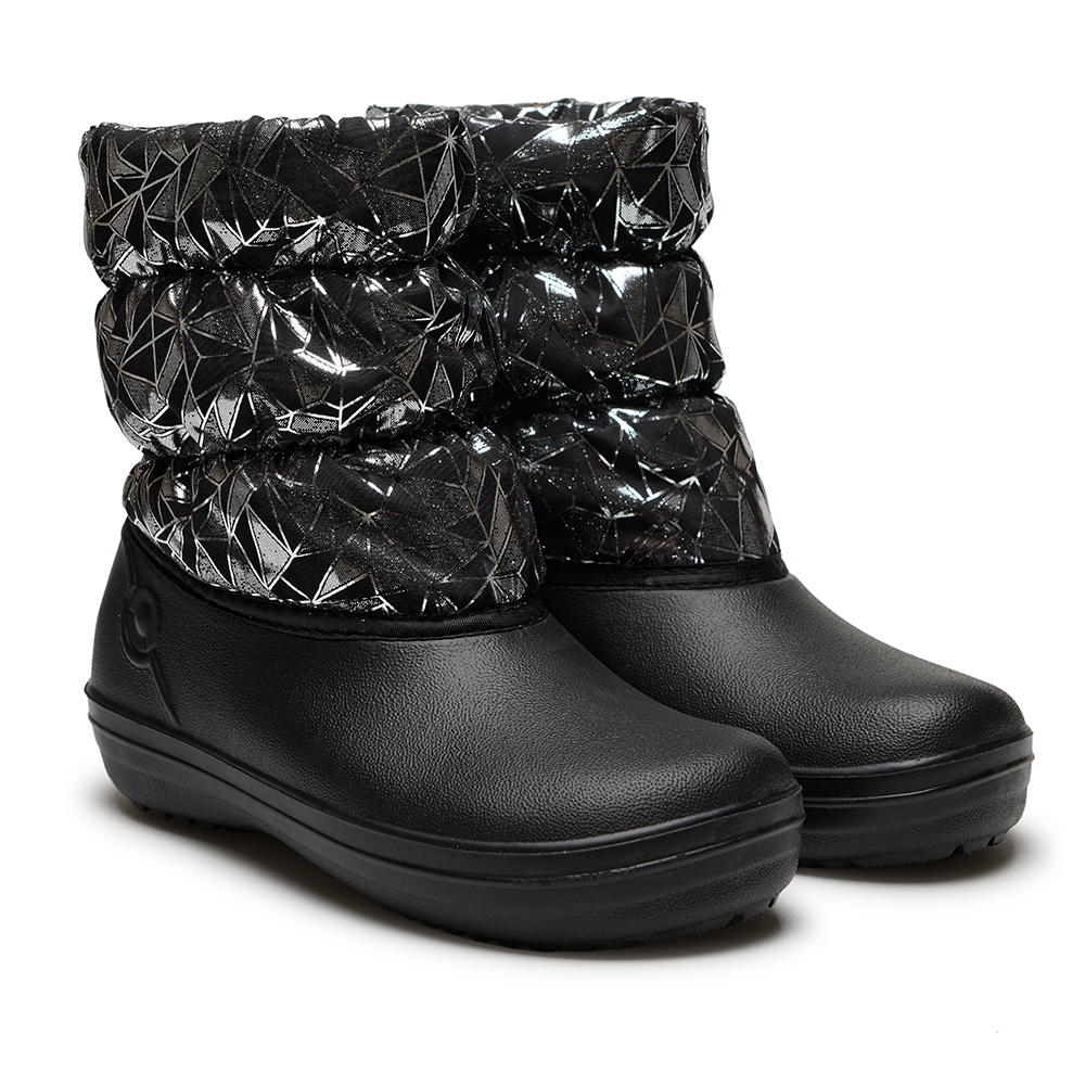 � ������� 34,35 - ������� � �� � ������� ������!