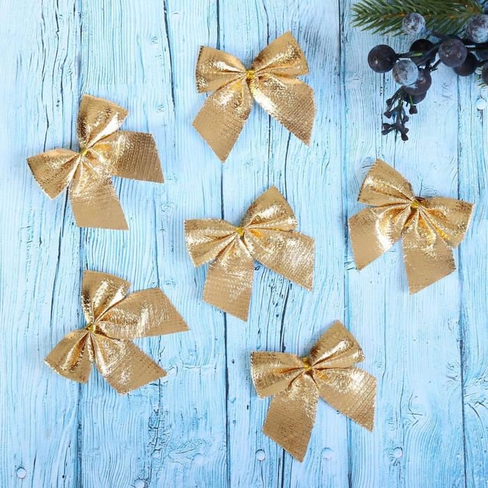 ������� - ����� �� ����