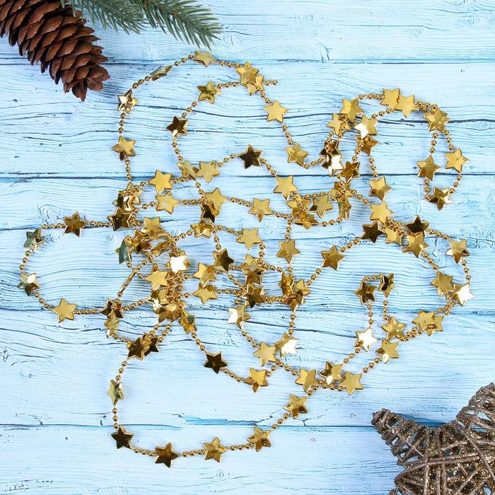 ������� - ���� �� ���� 