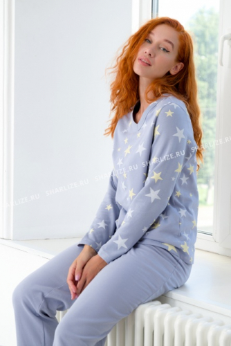 ������� ����������� ��� ������� �������! ���������� �� ������