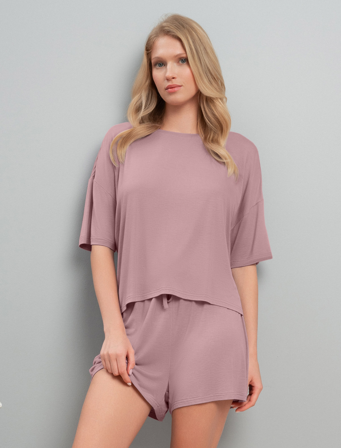 � �������� �������� � ���� ���� �������!!!