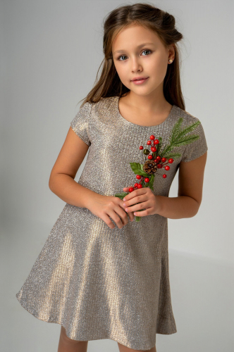 �������� �� 15.12 - Happy Fox, Takro, Bonito, Lets go � �.�.- �������� ��������- ������, ������, �������, ������ - 16