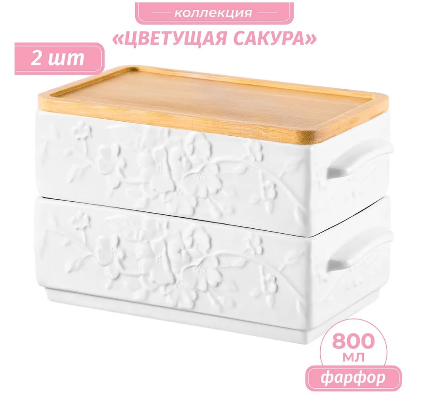 �������� ������, ��� ��� ������ ��� ������� �������, ��� ������� �������!! 