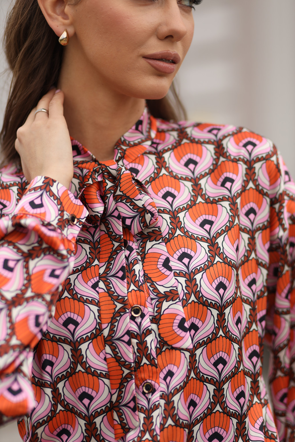 ���������� ���������!!!!!!!!!!!