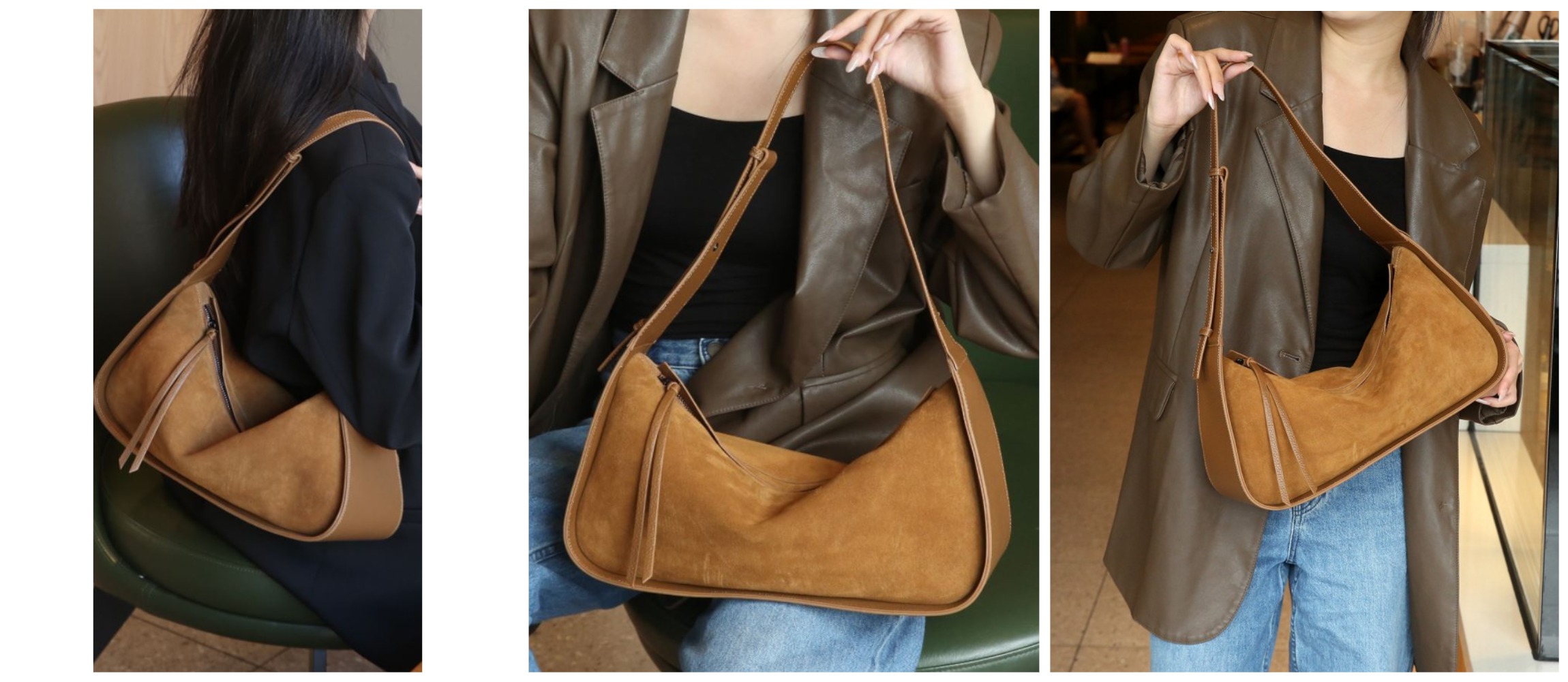 ��� ����� �������� � �����! ���������� ����������� ����� �� LANOTTI == ����� ����� ������ 2024-25! == ���������� �������� == ������� 9890� == ������ ��� ��� 4945�!