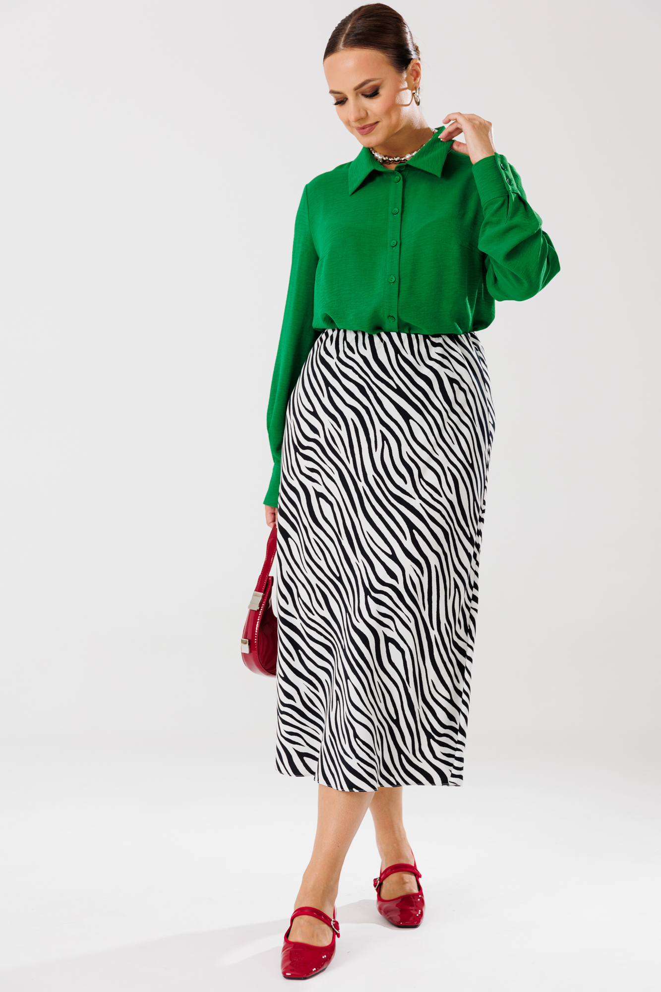 �������� 1 ����!!! ������. �������� ���������� ����������� ������.