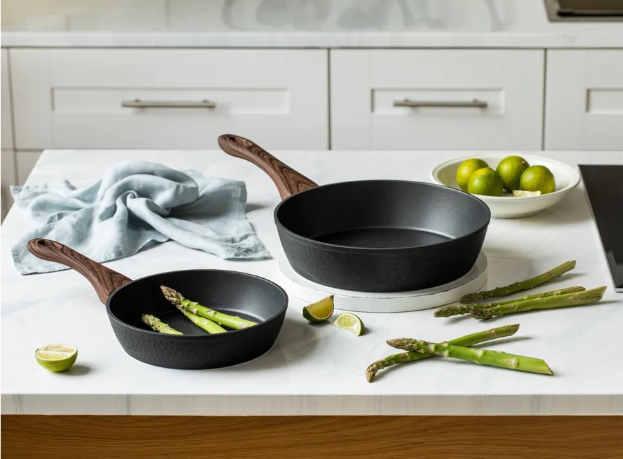 ��������� ����� SPIRALE �� ����� �� ���*��� � ������� ������. �������� � ��� �����, � ��� ����������, � ��� �������. ������� �� 20 �� 28��.