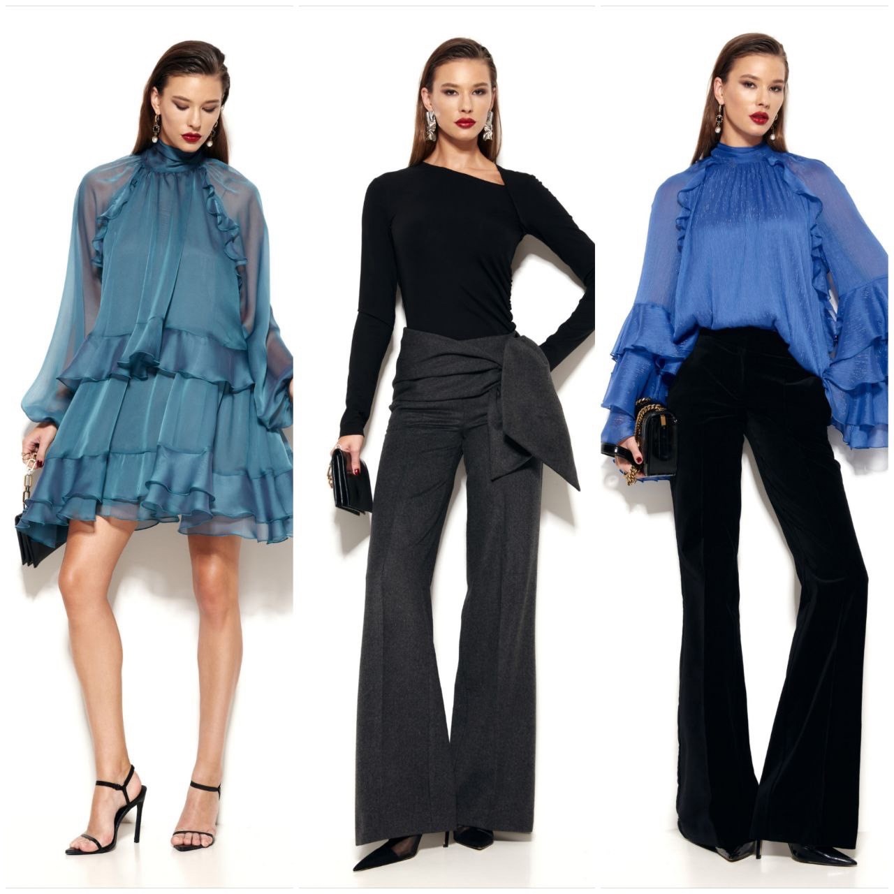 ����� � ��������!�������,�������,����������� ������! �������,����������!