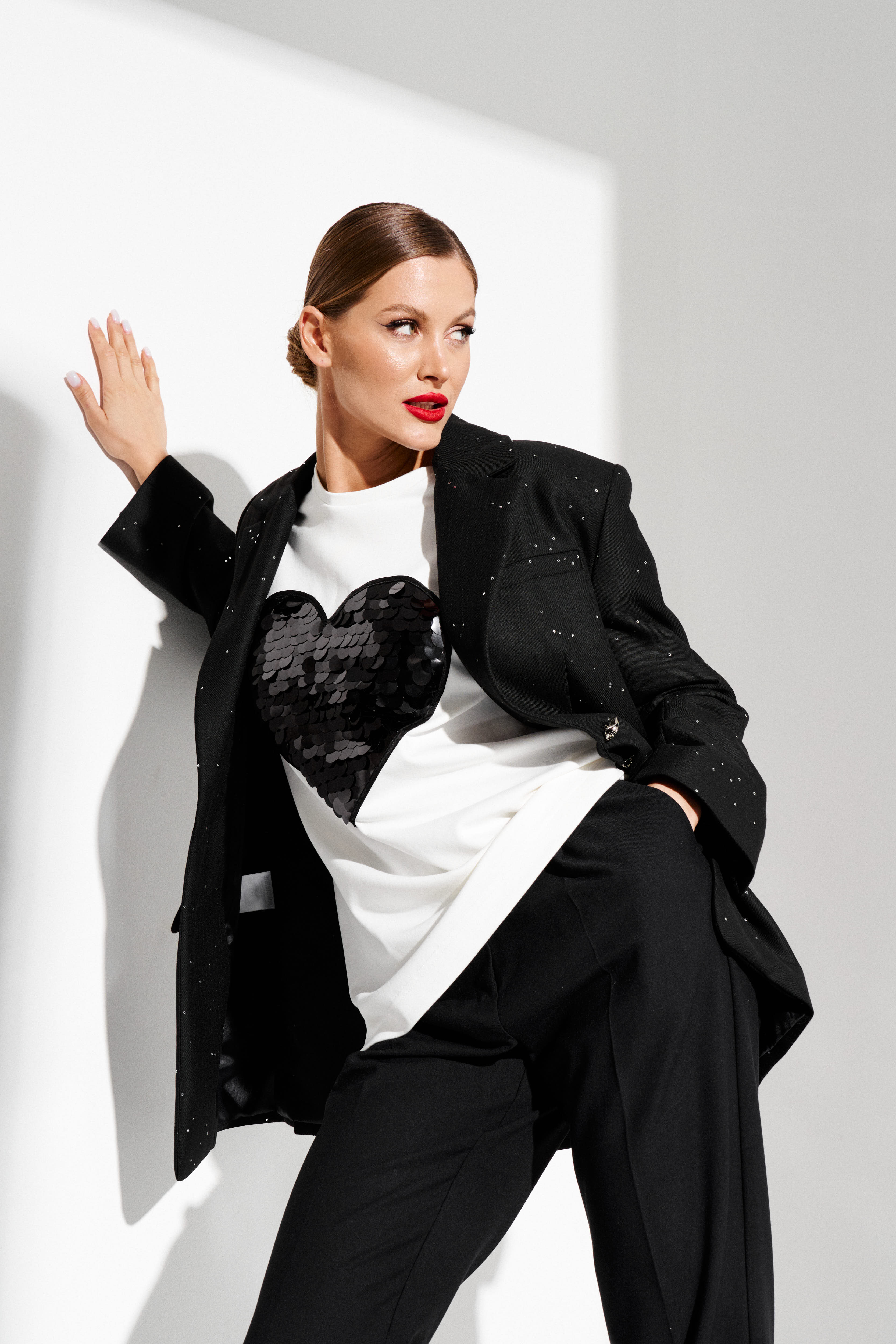 �������!!!���������� ���,����������� ����������!!!!!!!  