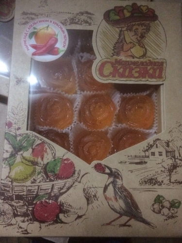 ������� �������� �� �������. �������� "�������� � ������� ������" - ��� �����. ������ �������� (�� ����������) � ��������� �����, ����������� ����� �������� �ݣ ����� �� �����, ����� �������� �������� ���������... �� ������� �������. �� �� � ���