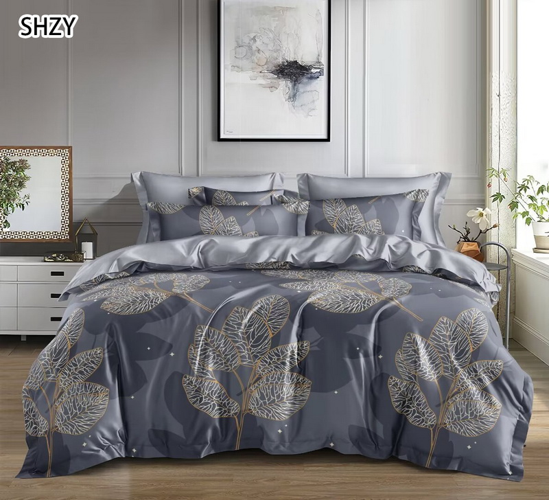 �������� � ��! ��������� ��� (���������)! ���������� ����� - ������� �����, ����! �������� ��������! �������, �������, �������! 