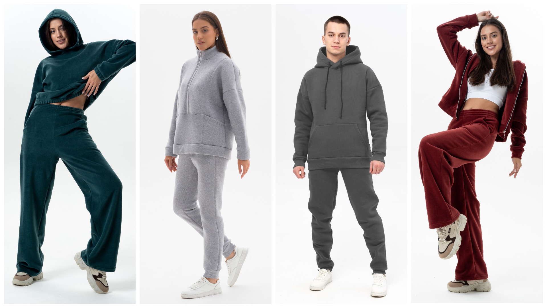 �������� ���� �� 10.12! ����� ��������� ���. Solo mio-112. ������� ����' 24! �������, �������!