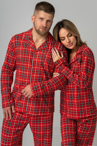 �������� �� 15.12 - Happy Fox, Lets Go � ��.- �������� ��� ������ � ������, �����, �������� ������, ����� - 16