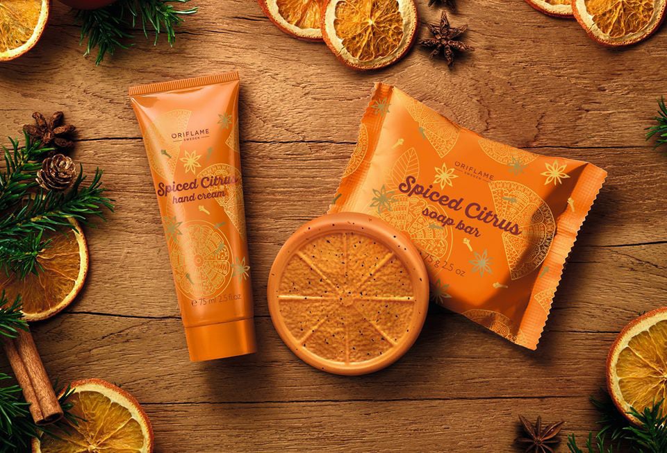 ����� "������ ������" ���� ��� ��� + ���� ������� ��������� � �������! ���� 250 ���! 