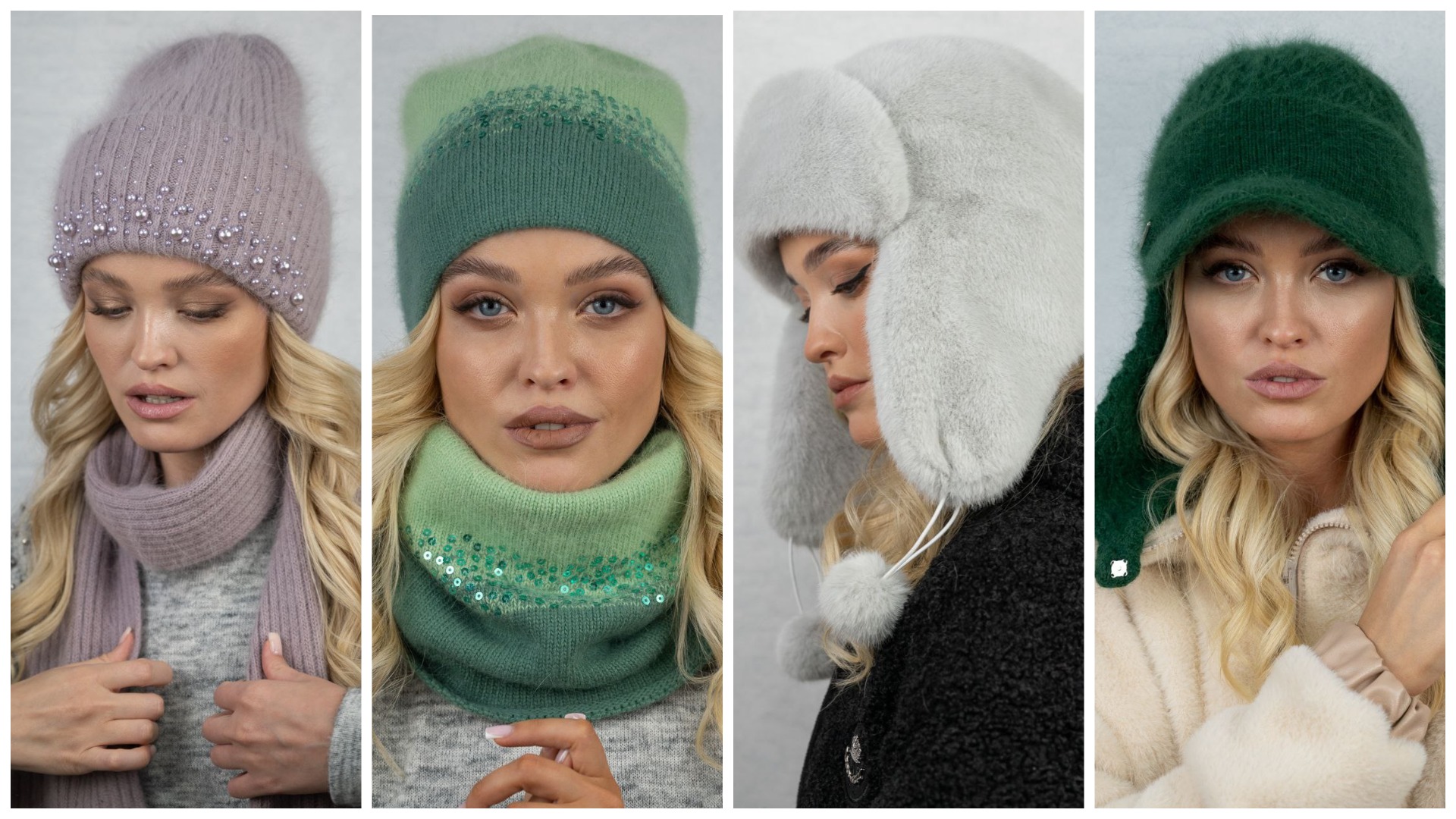 ����! ���� ������ �� ������������ 16.12! Nazarkov Furs-17. �����, ������, �������, �����, ��������� �� ������ � ������. ���-���. ����������� ���.