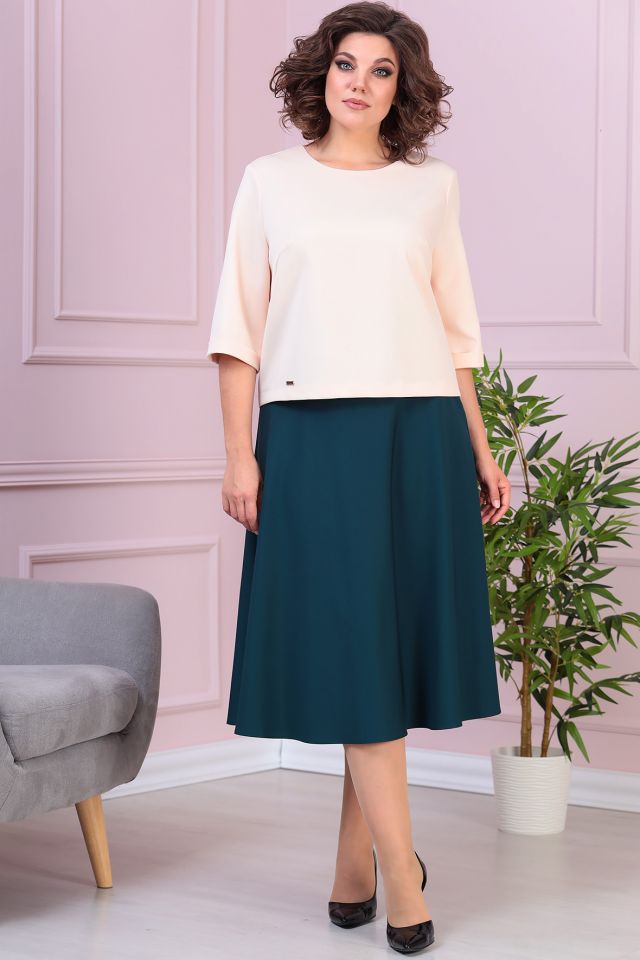 �������  ������ ������������ ��������. ���� �� ����� 1566 ���!!! (������ 2739 ���) ��������� ������� 52 � 60