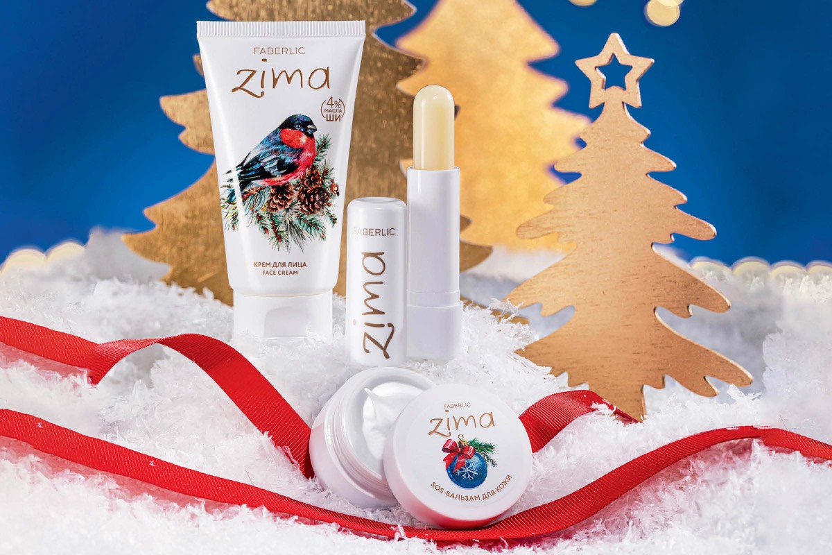 [b]���� �� 10.12  �������������� ���� ����**����! ����������! ���������� ���������! ���� ���������� �� ������ ��������![/b]