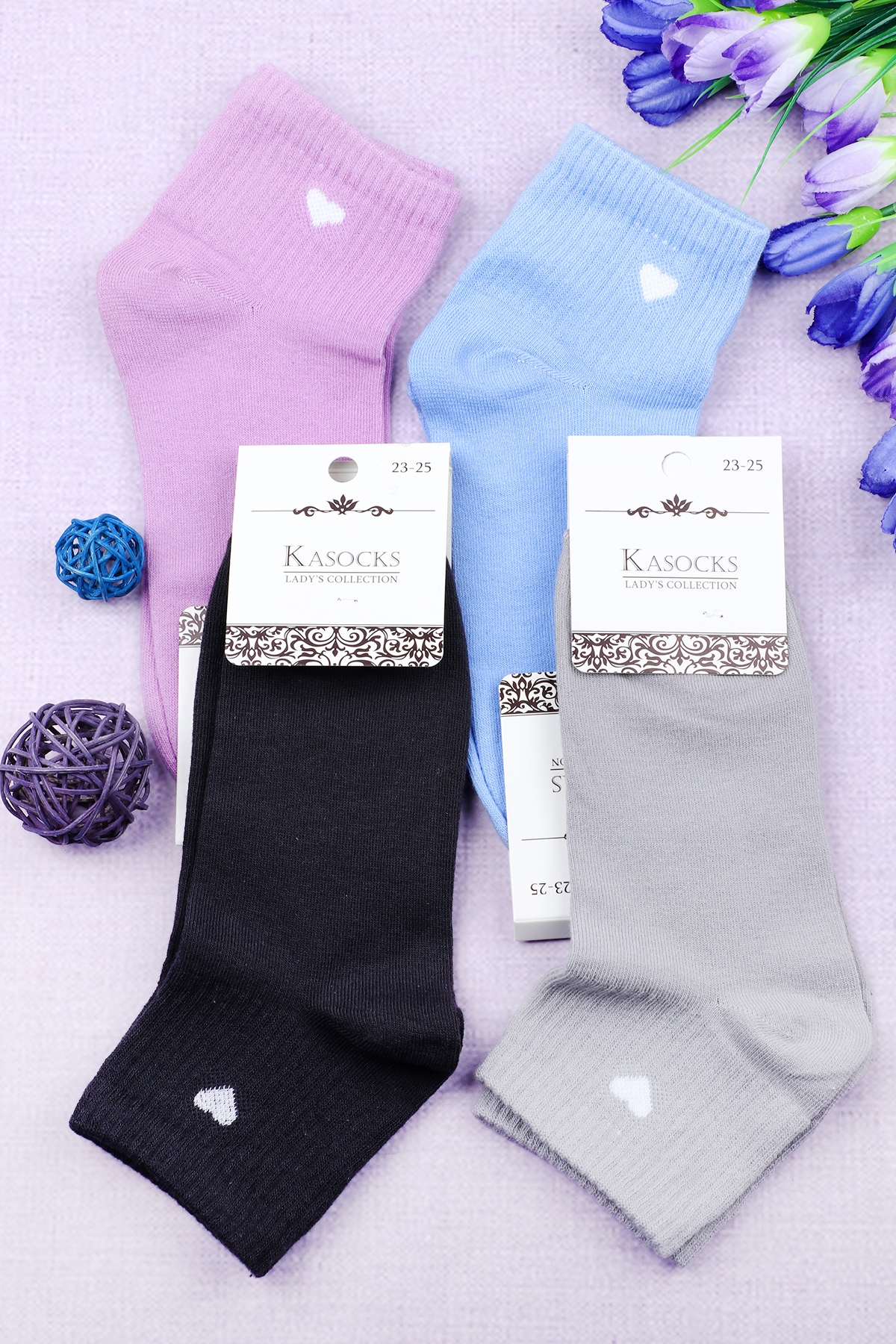 ����� ������� �� ������ �����! ���������� ����������! 