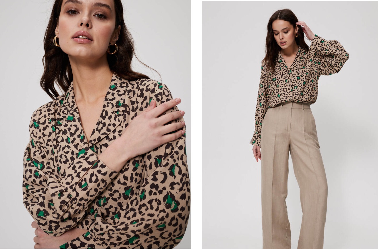 ������ ������ �����������!!! �������� ������������� �� 1000%!! SEVEN SENSES - ����������� �� ��! ��������� �������-����� �� �������� �� -45%