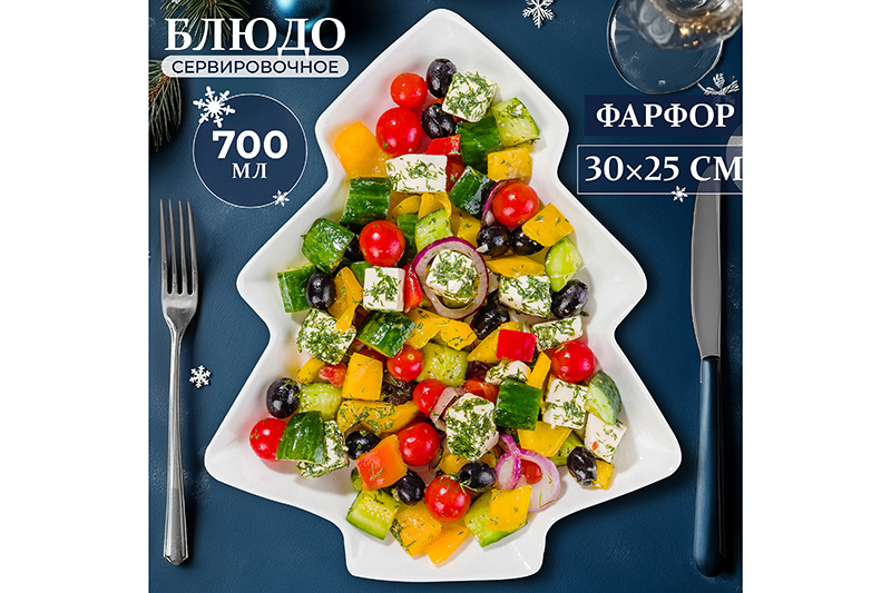 ����� ��� �� ����!!!! � � Elan Gallery ������� ���������� ������!!  ��������)))!!