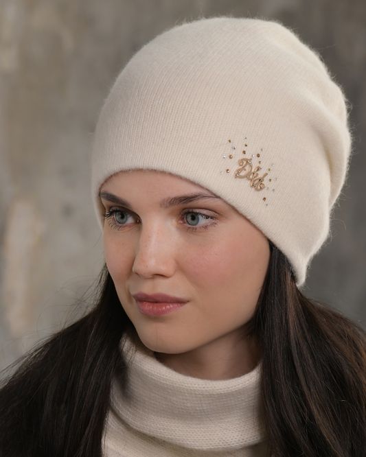 ����� 350  ������!!! ������: 30% ������ 50% ������ �������� 20% ��������