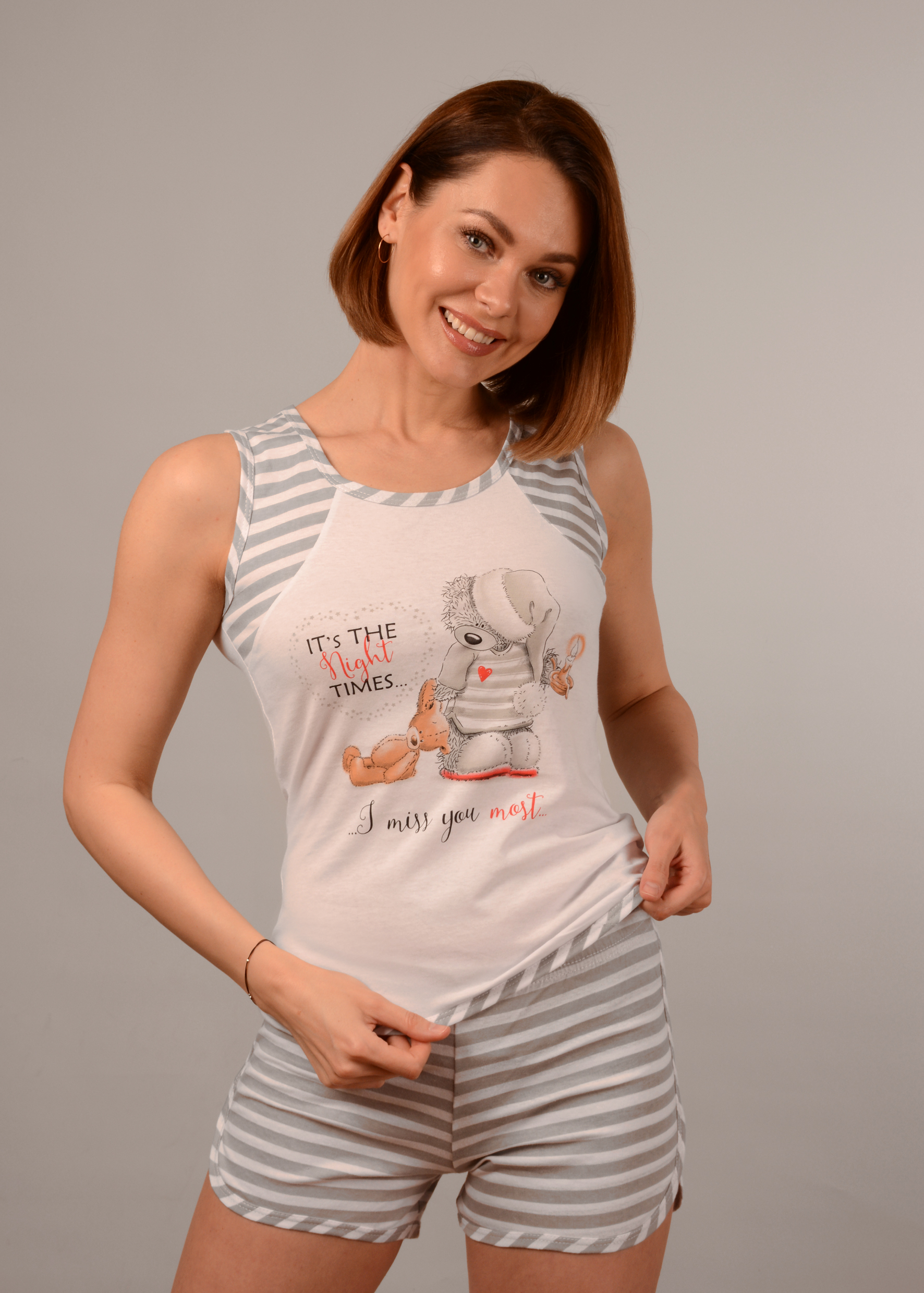 �������� � ������� �� 100% ������. ������� � 42 �� 56. ���� 400 ������!!!