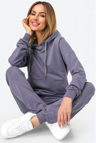 ���� �� 16.12. Happy Fox - ������� ����� ������������ ������ ��� ������ �� ������ �����! � 14.