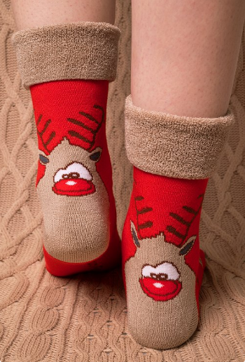 ���� �� 16.12. ������������ ������� � �y����� ���أ �� �������� �������������� Baykar, Donella, Nicoletta � ��. � 14.