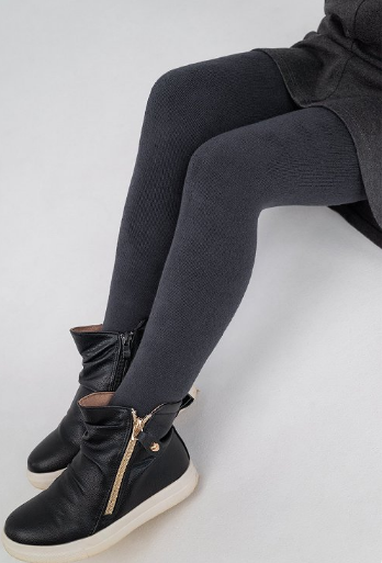 ���� �� 16.12. ������������ ���أ ��� ������� � ��������� �� �������� �������������� Baykar, Donella. � 14.