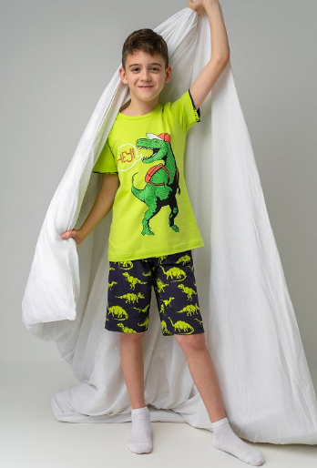 ���� �� 16.12. Happy Fox, Bonito � ��. ������� ����� ������������ ������ ��� ��������� �� 16 ���. � 14.