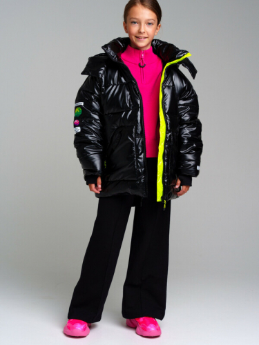 ��� ������ �� ���� �����