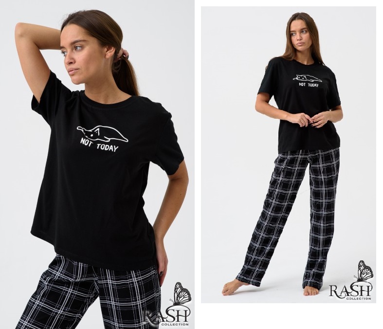 Rash. ������� ������ ��� ���� � �����. �� ������ - �����? ���� ���������� �����! ������ "������"...