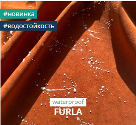 ���� �� 18.12.��������� ����� ��� ��������� �������, ������ ,��������. �������, �����,�����,������� ,������� � ��. ��������..��������.�����������.���������� ������ �� 200 �/�.������� ����������������� �����!