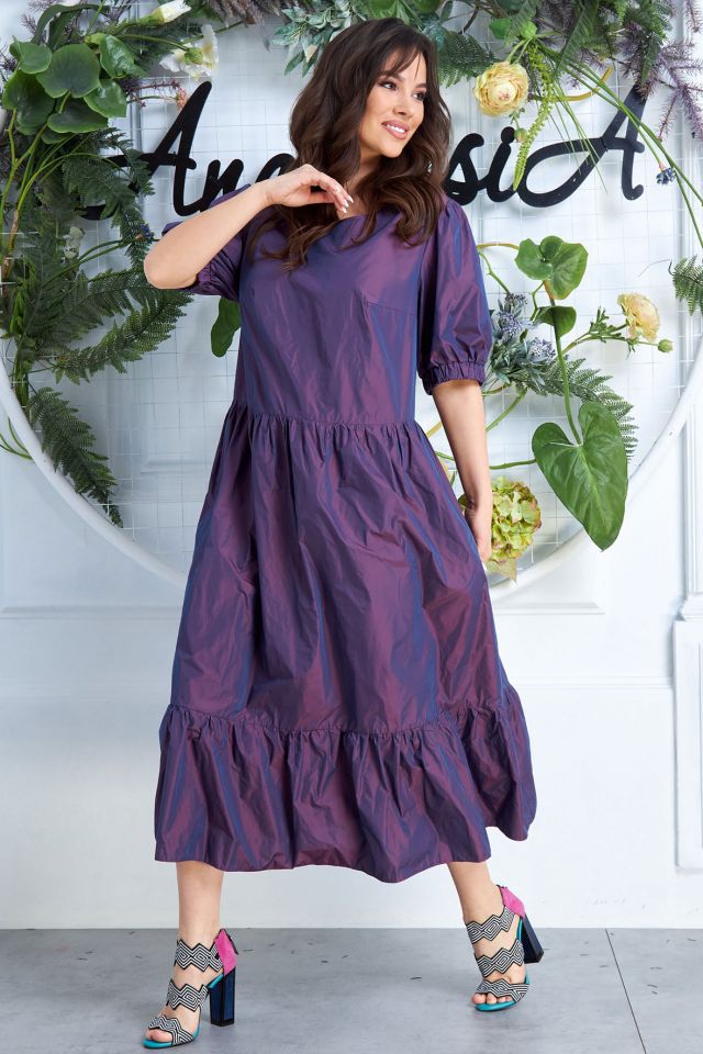 �������� ������ ������������ ��������. ���� �� ����� 1393 ���!!! (������ 2389 ���) ��������� ������� 48, 50, 58