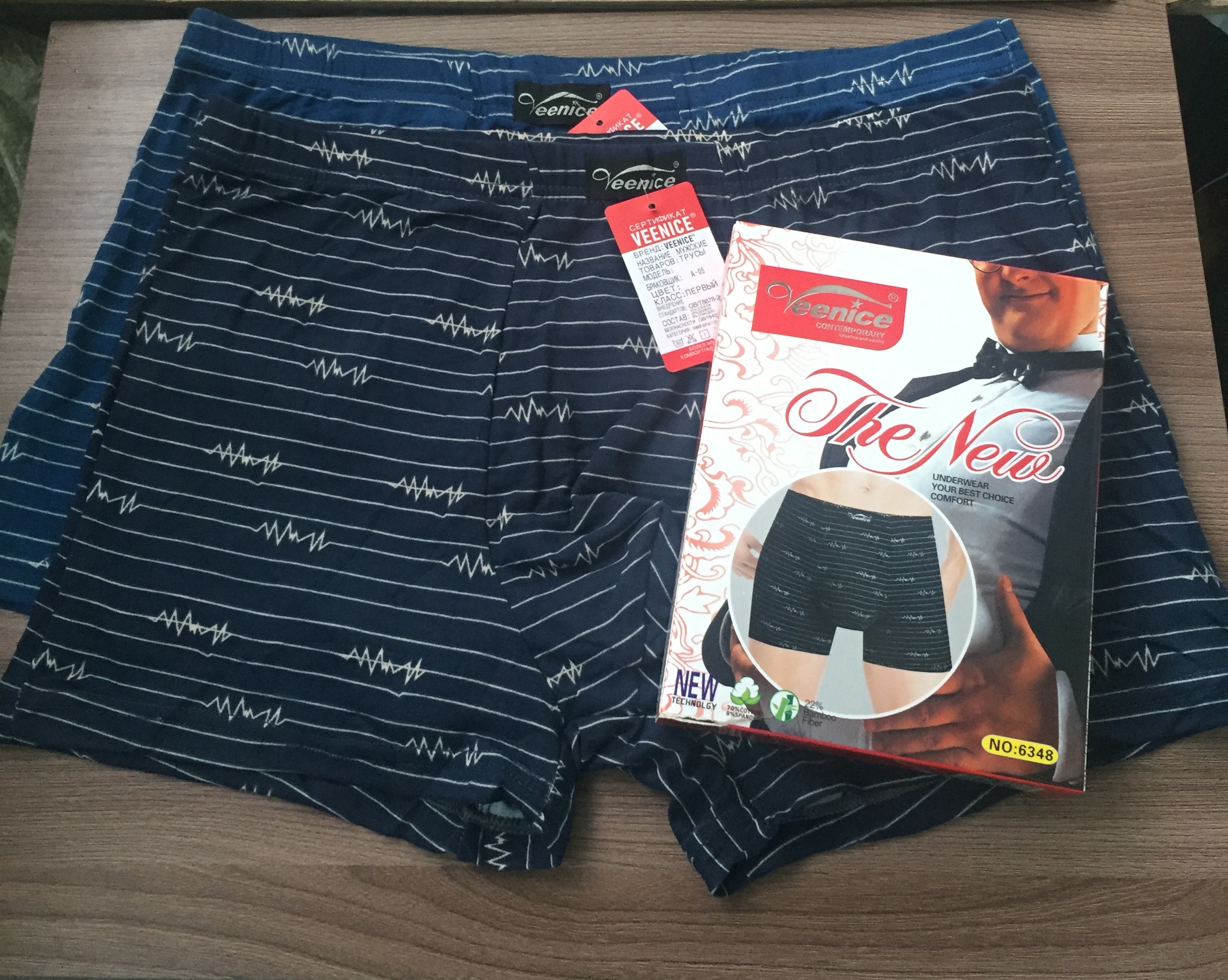 ������� �������� ������� �����, ����������, ������� 11 ������� ������� 46, 48,50,52,54,56, 58,60 