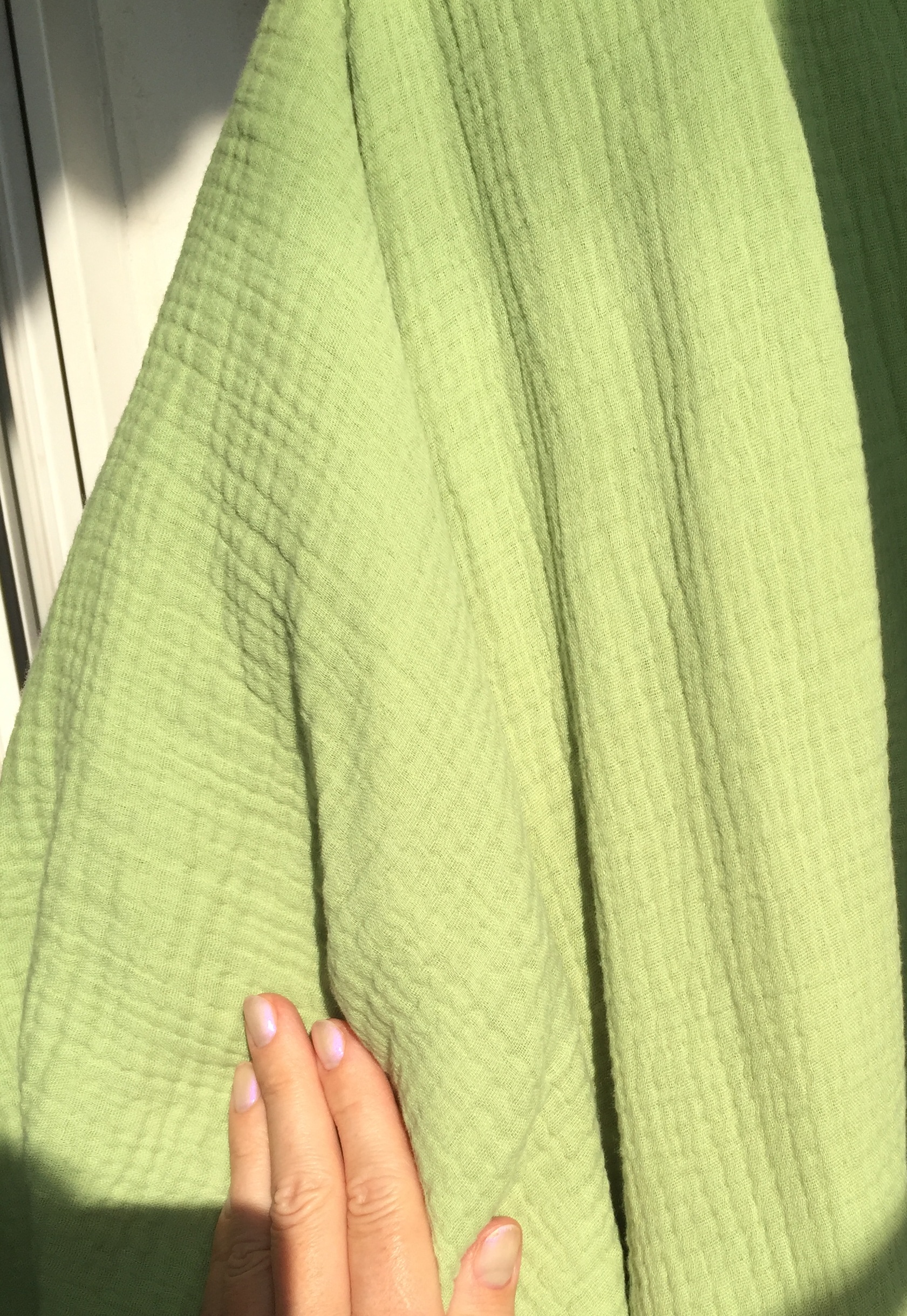 � �������� � ������������: ������ ���������� ������ ��������-2 �����, ������-3 �����--- ����������! � �� ��������� ������.