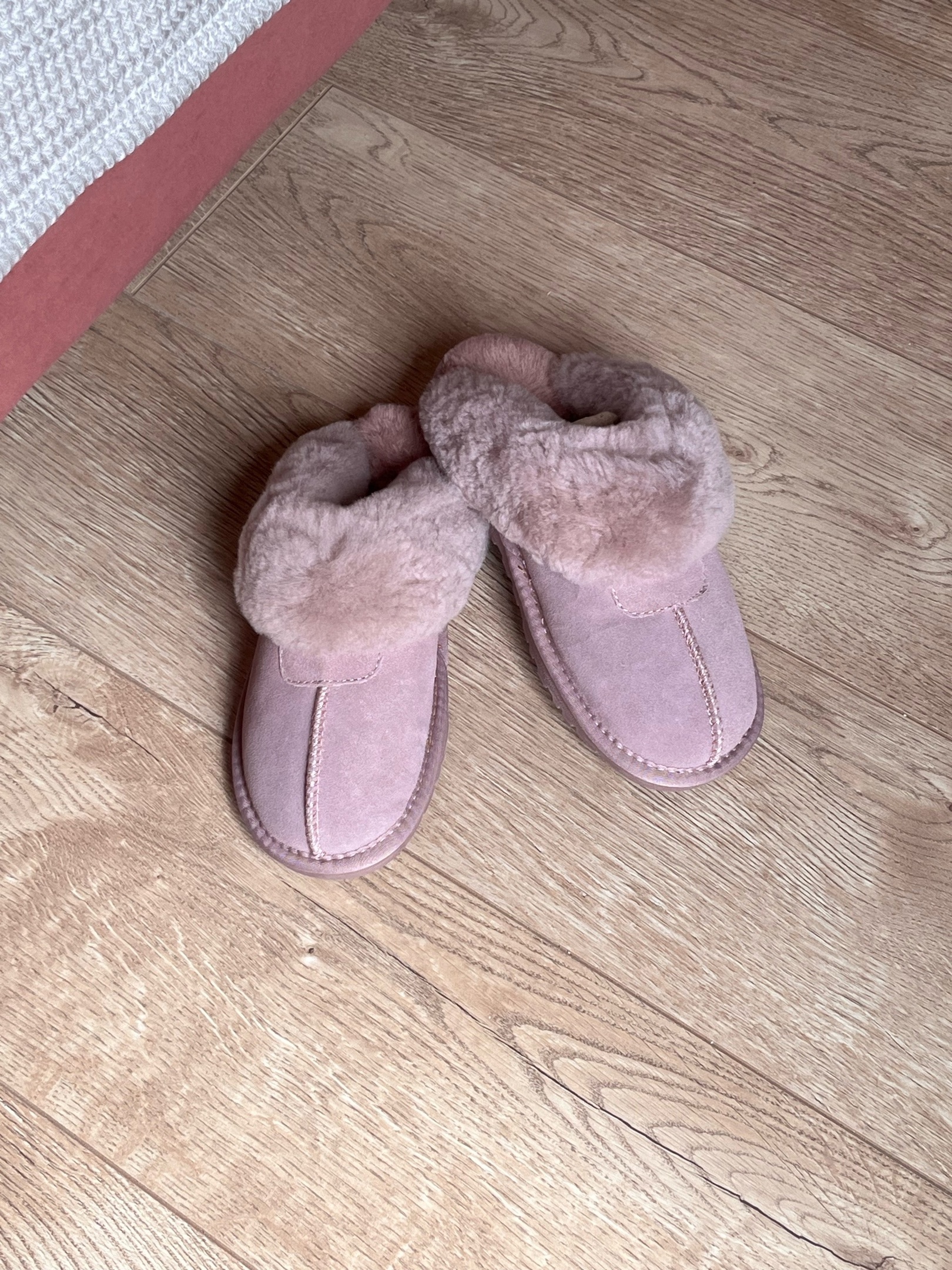 ���� �� 16.12. ���� � ������� �� ������ � ��� ���� ��� ���� �����. ������ �������, ����� � ��������. ��� �����. �34.