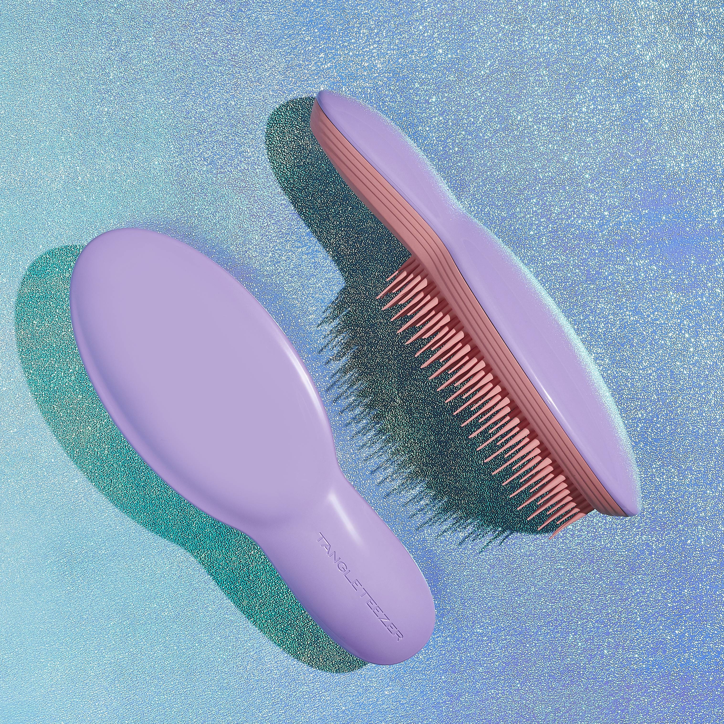 �������� ����� �����, ���������� ��� �����, ������� invisibobble, ������ � ����� ��� ������� Real Techniques, ECOTOOLS, beautyblender! �������� ���!