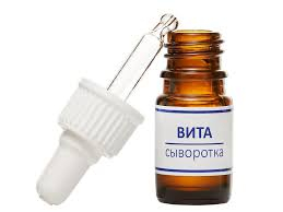 ������ �� ��� ��������� �� ����� PROFESSIONAL. ����� ������������ ��� ��������������� ��������, ��� �� � ��������� � ����� �� ������, � ����������� �� ��������� � ���� ����