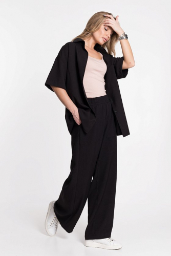 ��������� �������� �������