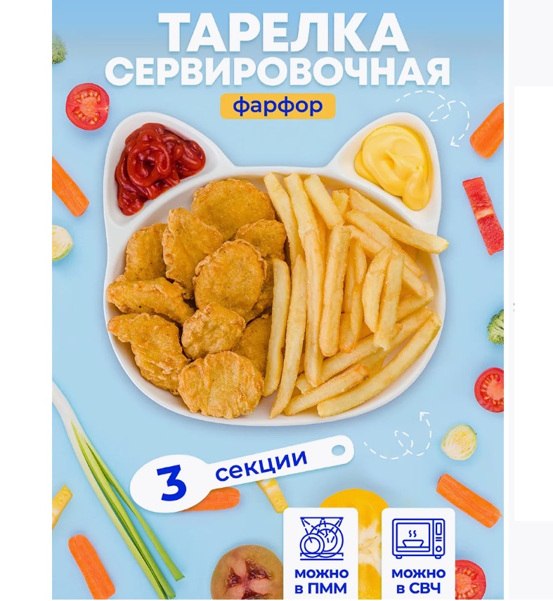 ��������� ��������� ��� �������� ����� �� ��������� �����! ������ �������������� ������� ��� ������� ��� ����� ������ �������� �� ����� ��������!