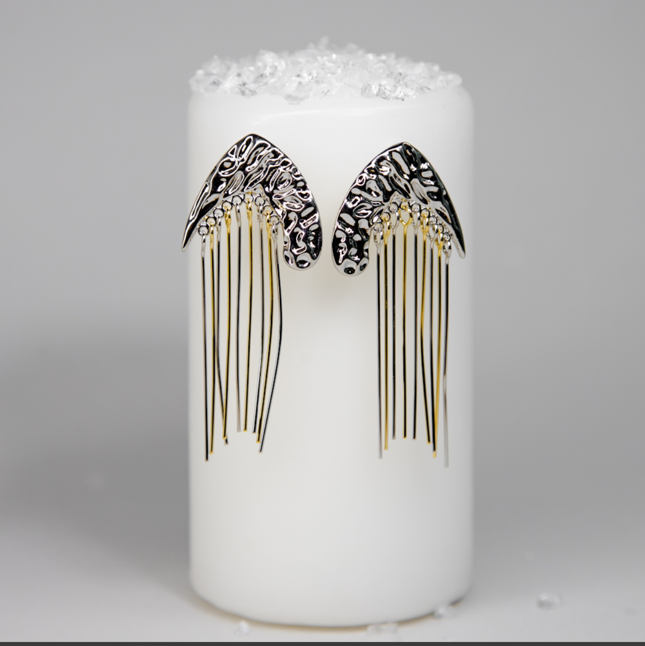 ��������� ������ LUX