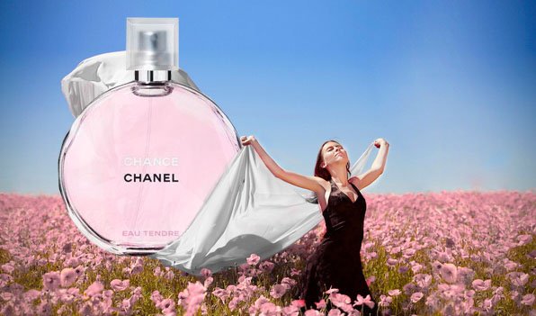  ���� �������. ����������. ������, ������ � ������������. ��� ��� ����������� ��������! ������- 47. 