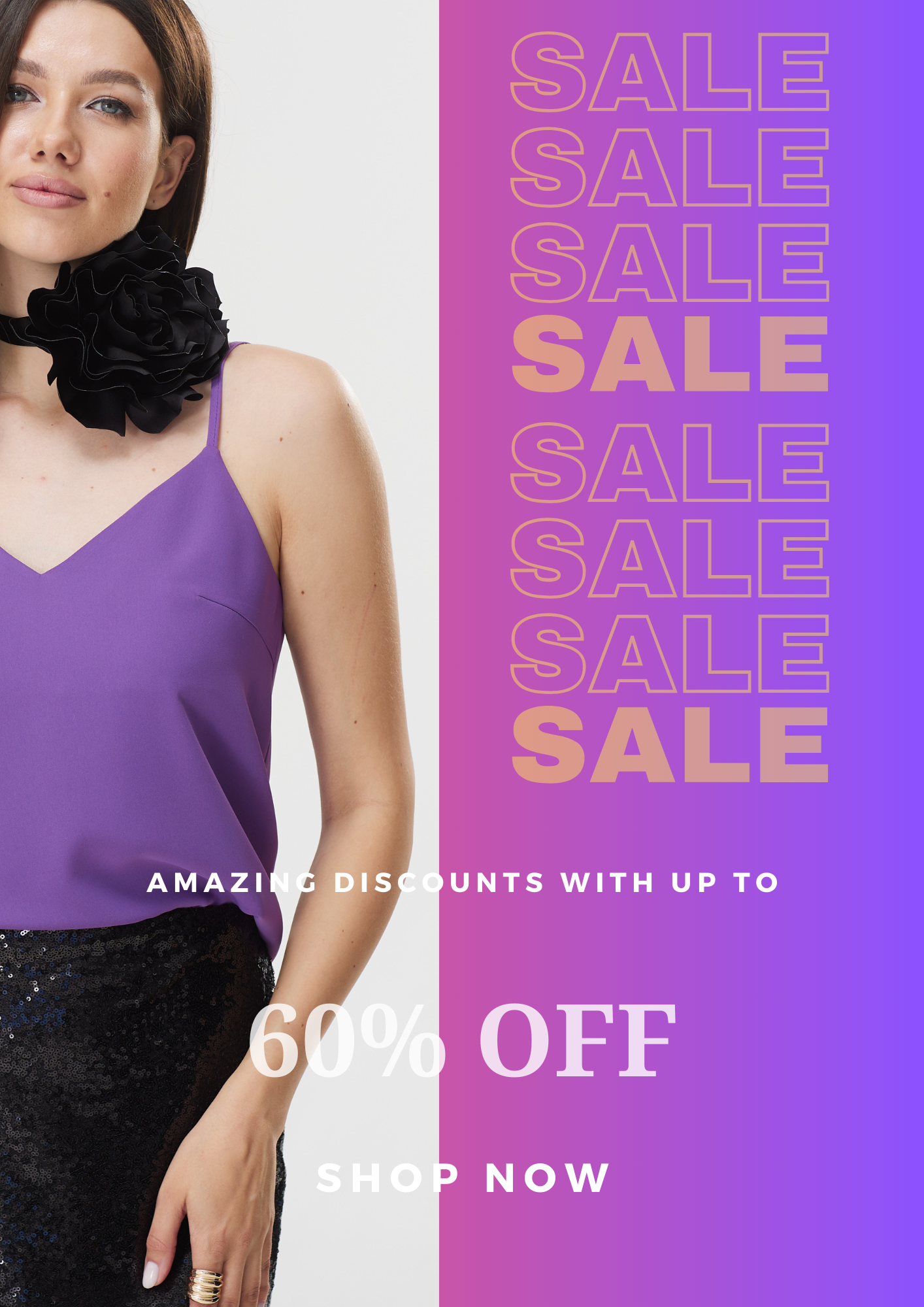 ����!  ����� ���������� �� ����������� �����!!! ����������� �������!