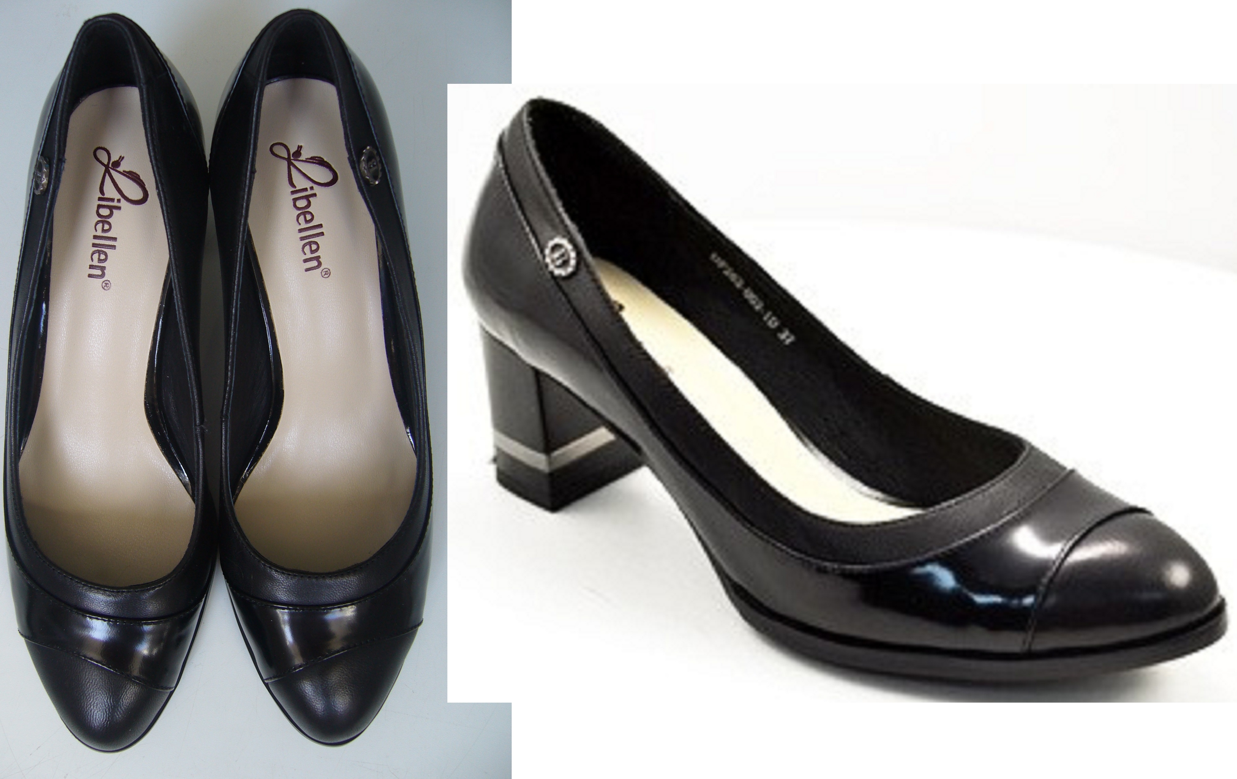 �������� ����� 37 �������� ����������� ���� 1500+% ----�������� � �� ������