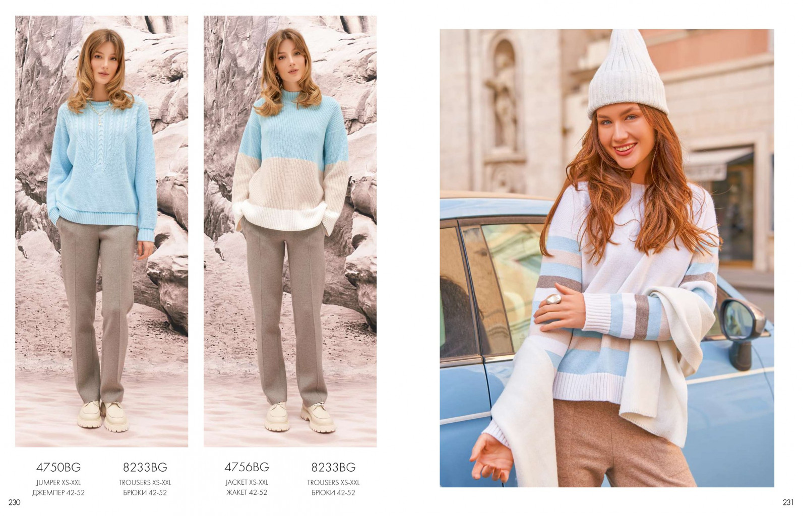 BARBARAGERATTI!!! ���������� �������� ����������!!!!!