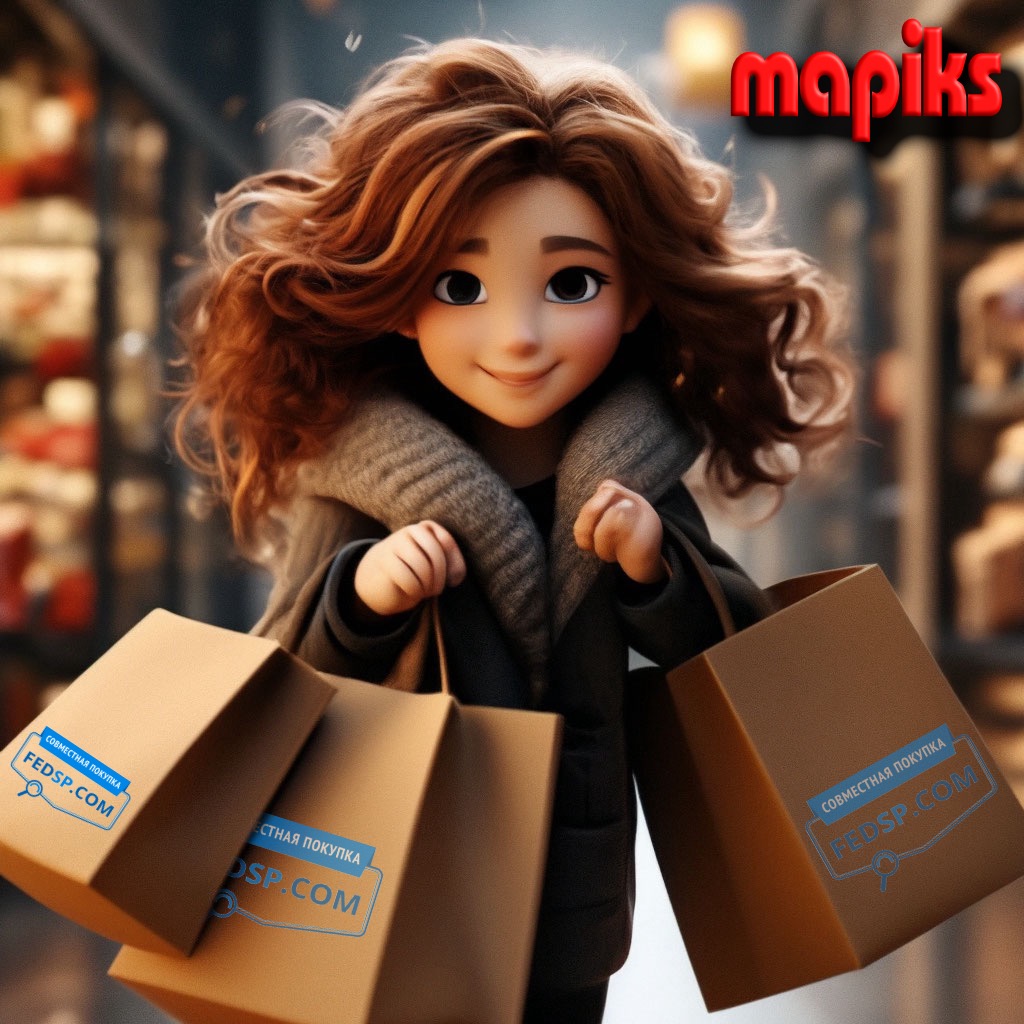 �ӣ � �������! �������� �������� �� ����� ���! ���������, �����-�������, �����, ���������, �������� Tangle Teezer �� ��������� ����, ������� �������� �� ���������� �����, ��������� MilotaBox, ���������� � ������ ������!